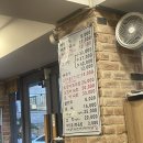 감자탕사돈 | 감자탕사돈 / 건대입구역 뼈해장국 맛집