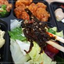 동백아구찜 이미지