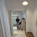 소솜디자인 | 드레스부터 메이크업, 부케까지 해결가능한 토탈 스튜디오추천 '소솜브라이드' 웨딩촬영후기