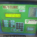 착한자동차정비 이미지