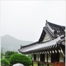 우산미술관 이미지