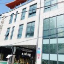 옛날맛집 이미지