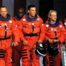 아마겟돈 이미지