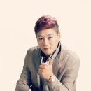 윤준