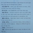 찬섬