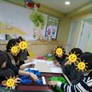 플레이팩토충북혁신교육원 | 플레이팩토 충주음성 교사모임