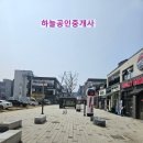 군산시-00052 이미지