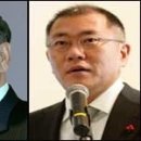 판글로비스 헤럴드경제