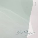 (주) 에이치정보통신
