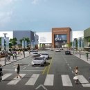 1번지아울렛 이미지