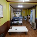 주문진생선구이찌개 이미지