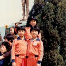 재일체육관 이미지