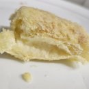 로로빵집 | 화이트롤과 리본 패스트리가 맛있는 대전 대흥동 빵집 로로네베이커리 후기