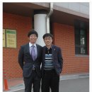 경기국제통상고 이미지