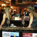 피자피크 이미지