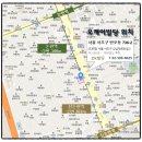 형지빌딩 이미지