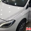 베스트카정비센터 이미지