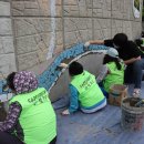 두송종합사회복지관(다대2동) 이미지