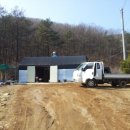 삼막골농원 이미지