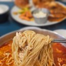 오늘은 여기닭 | 수내역 맛집 추천 <면계옥> 닭 카츠, 닭 짬뽕을 먹고 싶다면 여기. | 내돈내산 솔직 후기