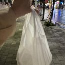 선암가든 | 울산가족모임 하기 좋은 야음동맛집 홈런가든