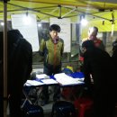 (주)선진노동조합 이미지