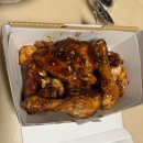 보금당 | 진해 오커치킨 덕산점 가성비 치킨 맛집 내돈내산 후기