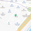 화양검사정비사업소 이미지