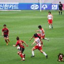 2008.4.20 K리그 6라운드 FC서울대 제주Utd. (서울위주) 1. 이미지