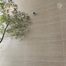 주식회사 재현산업 이미지