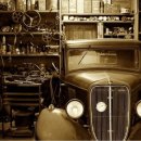 중계자동차공업사 이미지