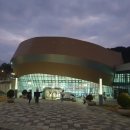 합창단 겨울방학음악회 네이버블로그