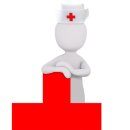 김정민한의원 이미지