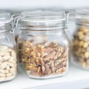 견과 하루 이미지