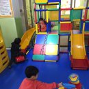 점폴린파크 - 안성시 | 점폴린파크