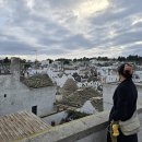 스머프 마을 이미지