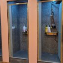 남스짐 은행점 이미지