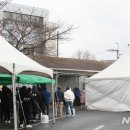 으뜸 노래연습장 이미지