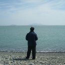 기다림 - 청송군 중앙로 249-5 | 기다림