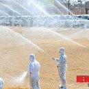 안성가축약품 이미지