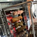 영빈모텔 이미지