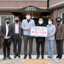 정혜요양원 이미지