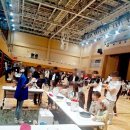 파랑새유치원 이미지