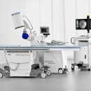 인천터미널정형외과의원 이미지