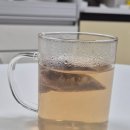 건강사랑송산총판 | 송산포도차 와인레드티 향긋한 건강차 직접 마셔본 감성 홈카페 답례품 병문안선물 집들이선물 활용 후기