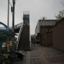 남춘천역 이미지