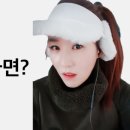 왕초보 중국어 회화 이미지