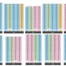 제일공원 이미지