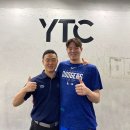 윤형준 트레이닝센터 이미지