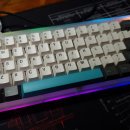 하우징PC 이미지